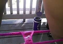 Follando a un amigo por videos xxx actrices venezolanas detrás