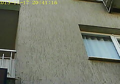 LustHD-Horny ruso videos eroticos venezolanas Adolescente obtiene un anal creampie!