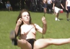 Juegos Olímpicos videos hot de venezolanas