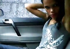 Thai milf primera vez anal petardas venezolanas