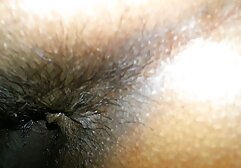 joven princesa utiliza pies esclavo venezolanas follando videos