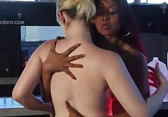 Amateur adolescente videos pornos venezolanos caseros follada en casa