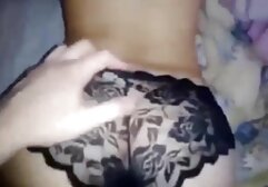 Morena tetona venezolanas prono mamada y titfuck