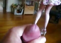 Esposa strapon folla w jeff stryker correa en videos de actrices porno venezolanas