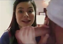 pragnante Asiático-Yukina venezolanas follando videos