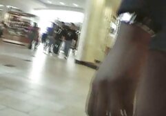 embarazada-Boobloving porno hd venezolano