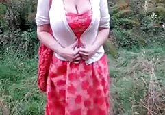 Británico MILF venezolanas sex videos usos la juguete