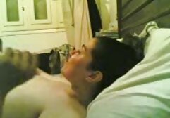 Niña videos de transexuales venezolanos india-Yahira