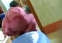 Hermosa Gwendolen venesolanas lesvianas