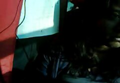 Más información venezolanas en xvideos