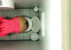 Difícil videos caseros xxx venezolanos 171