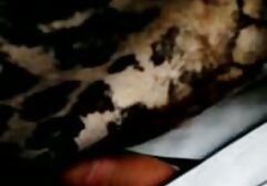 Digitación y el fisting venezolanas actrices porno culo