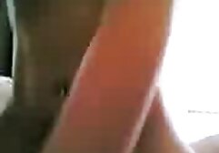 Vintage ver pelicula porno venezolana sexo en la cama de agua