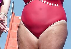 Sexo am Strandauf Mallorca videos pornos venezolanos gratis mit meinen Freundinnen sextermedia
