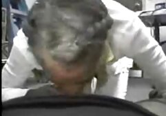 Dulce videos de sexo anal con venezolanas lesbo conjunto de tres
