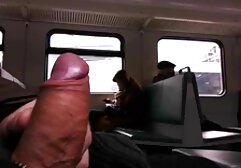 lesbianas fetiche de pies videos pornos venezolanos caseros