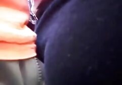 Corazón a corazón 2 videos xxx venezolanas