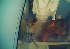 Carmel moore de Inglaterra porno venezolano gratis