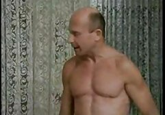 Sexy morena Asistente videos caseros de sexo venezolano juega mal con la Polla muscular