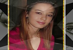 awek videos xxx de venezolanas gratis tudung hiddencam Parte 6