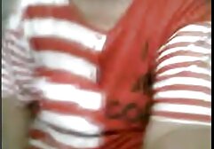 Tetona Daria venezolanas penetradas recibe gran polla y cumload tratamiento