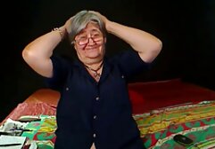 Desconocido mujer venezolanasxxx 008