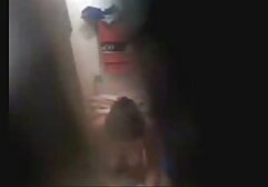 Polla en una Taza videos pornos venezolanas gratis