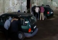 Se moja en videos xxx venezolanos gratis la piscina