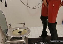 gringo follando con videos de sexo gratis venezolanas tetona gringa
