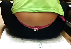 ICD - videos gratis de venezolanas follando 83 SSBBW Asiático aplastando pequeños Hombres (Parte 1)