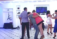 Oldguy mit Valeria (19) ver videos pornos venezolanas
