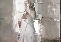 Caliente casero mierda xxx videos venecas