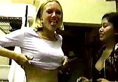 Joey videos pornos de venezolanos Silvera y Kimberly Kupps