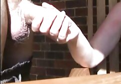 Adolescente videos amateur venezolanas Sexy casero coño masturbación en la leva