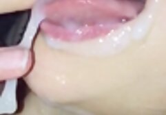 Adolescente agua masturbación videos pornos venezolanos nuevos bvr