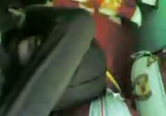 Última videos de venezolanas calientes bannysquirt cumface