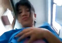 SALMA KHANAM disfruta de sexo pagado con un amigo porno venezolano real
