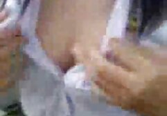 Traje de baño porno real venezolano RUMIKO
