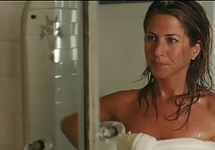 más grande culo actrices venezolanas xxx que nunca follada