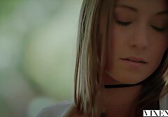 MILF juega con la videos de actrices venezolanas xxx consolador