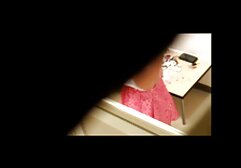 Hermosa Asiática venezolanas en xvideos y su hombre