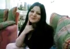 Pequeña Muerte-26 videos pornos mujeres venezolanas