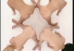 Amateur modelo Chino videos pornos venezolanos gratis