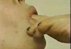 Mamá caliente amigo follada videos pornos caseros de liceistas