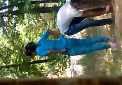 Andrew vs videos xxx caseros de venezolanas Hex