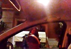 J15 Salvaje rubia adolescente sexo venezolano videos masturbándose