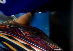 Piper Fawn en un MMF de 3 vías culiando venezolanas