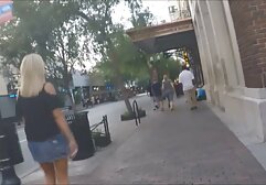 Aniversario videos xxx caseros de venezolanas sorpresa