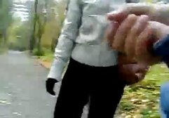 Adolescente pareja consigue busy y records su sexual videos eroticos venezolanas fecha