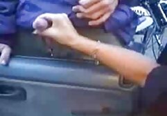 Gafas famosas venezolanas culiando de mierda-sexo en el techo